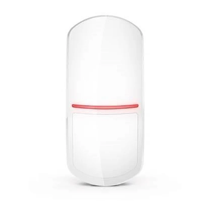 Αισθητήρας Satel Pir Wrl/Apd-200