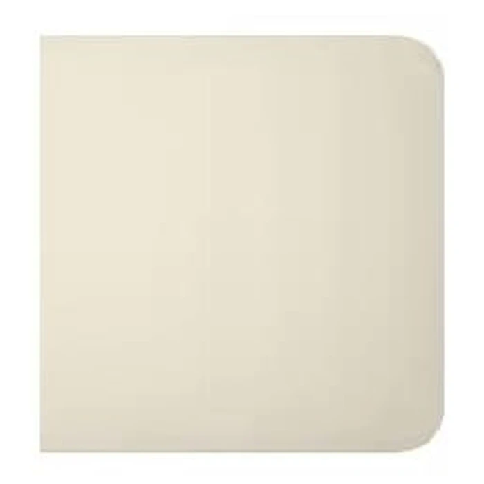 Smart Διακόπτης Ajax 1G/2W/Ivory 46006