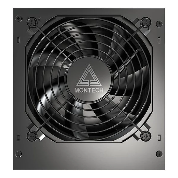 Τροφοδοτικό 550W Montech Apx Apx550