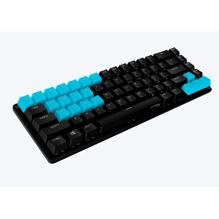 Αξεσουάρ για Gaming Πληκτρολόγιο Hyperx Keycaps Blue 519U1Aa#Aba