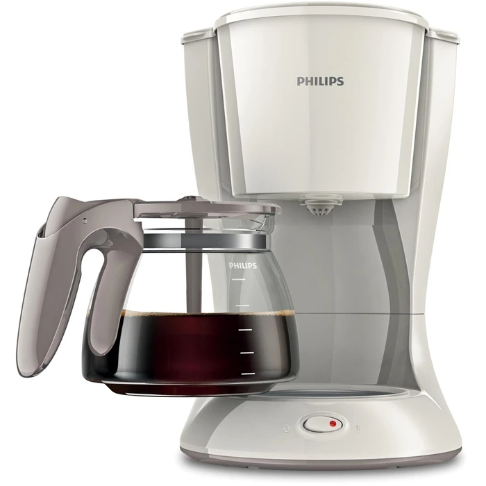 Καφετιέρα Φίλτρου Philips Coffee Maker Hd7461 00