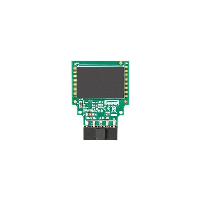 USB Flash 8GB Transcend Module Ts8Gufm510V