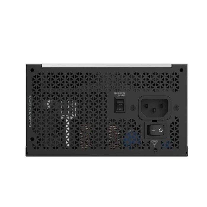 Τροφοδοτικό 1050W Montech Century Ii Atx Centuryii1050