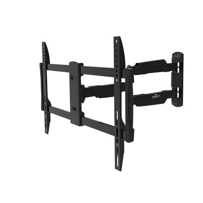 Βάση Τηλεόρασης Neomounts Wall Mount 32-60" Black Nm-W460Black