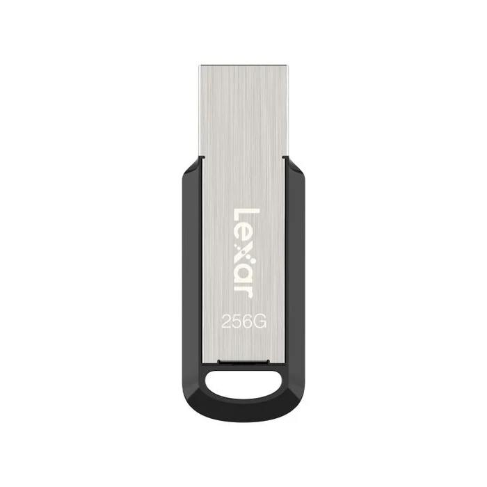 USB Stick 256GB Lexar Usb3 M400 Ljdm400256G-Bnbng