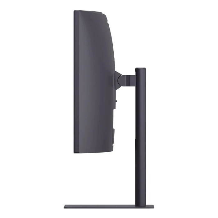 Monitor 34" LG 3440 X 1440 / Curved / 34G630A-B