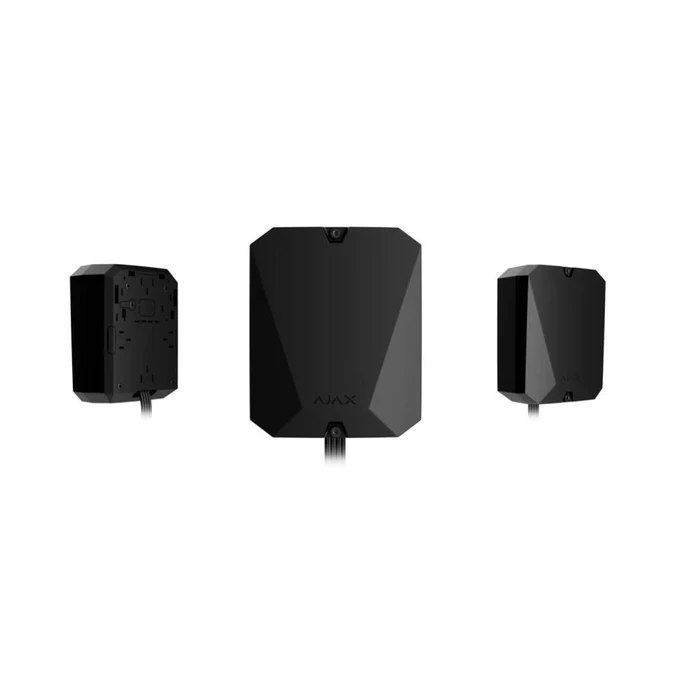 Αξεσουάρ Συναγερμών Ajax Ασύρματο Vhfbridge/Black 38187