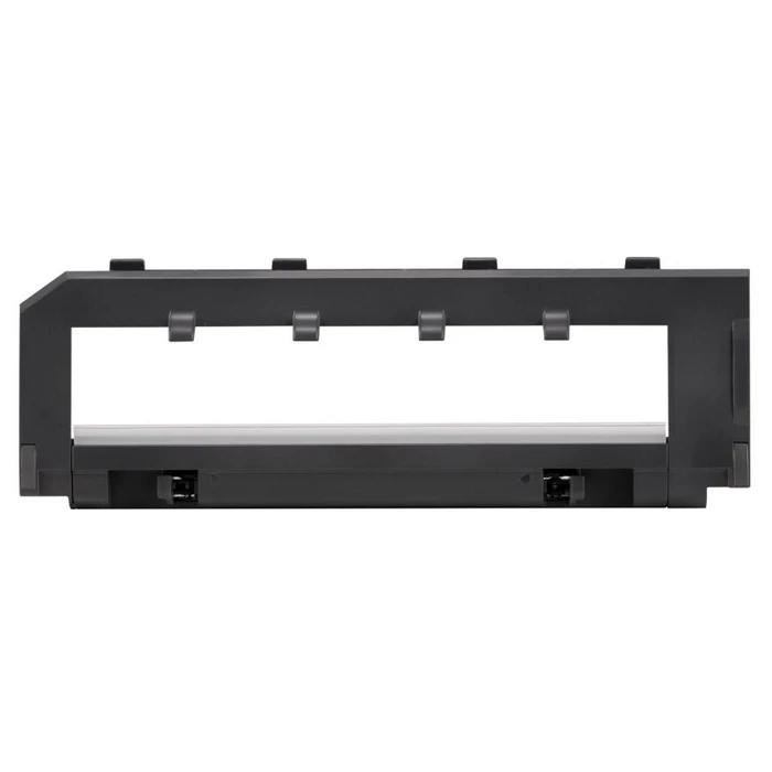 Αξεσουάρ Για Σκούπες Ρομπότ Roborock Parts Set/S75/Q75 8.02.0228