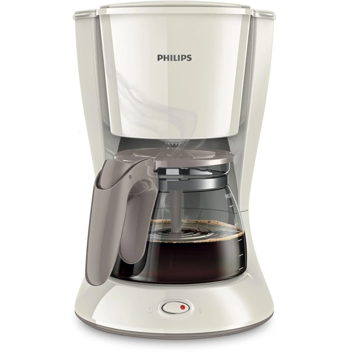 Καφετιέρα Φίλτρου Philips Coffee Maker Hd7461 00