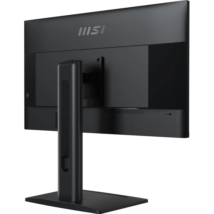 Monitor 27" MSI Pro Mp275Pg / Business / IPS / 100 Hz / Promp275Pg