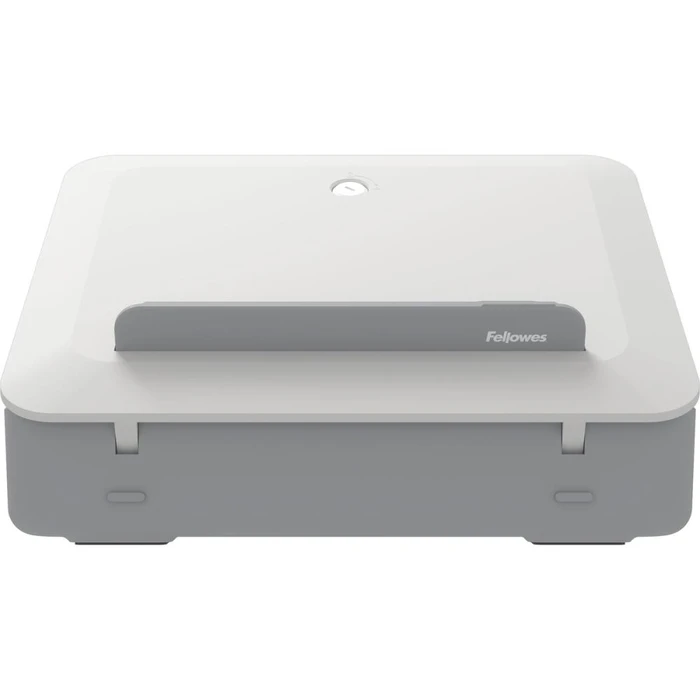 Βάση Laptop Fellowes Case Breyta White 100016565
