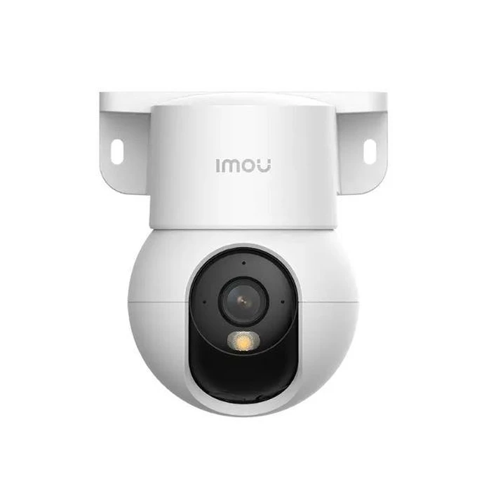 Κάμερα Παρακολούθησης Imou 5Mp Ranger Mini/Ipc-K2Mp-5H1We
