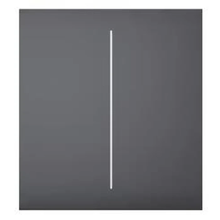 Smart Διακόπτης Ajax 2G/Graphite 46028