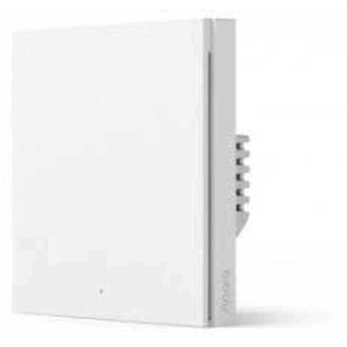 Smart Διακόπτης Aqara Wrl SwitCh Single Ws-Euk01