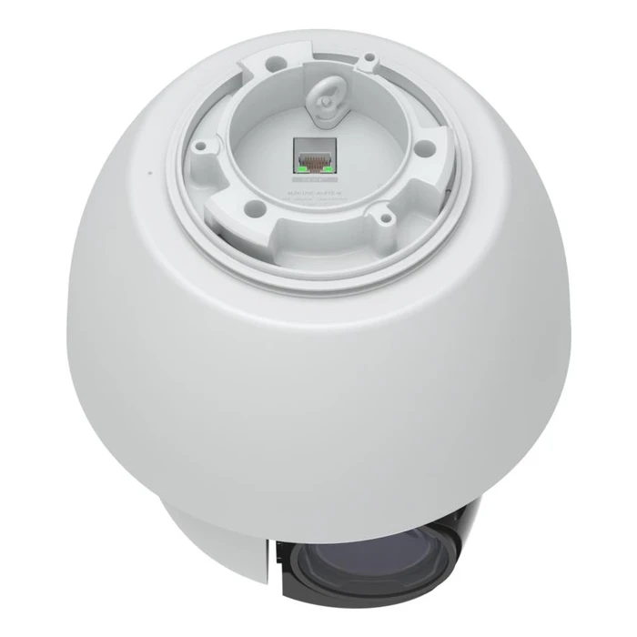 Κάμερα Παρακολούθησης Ubiquiti Net Ai Ptz Industrial White Uvc-Ai-Ptz-W