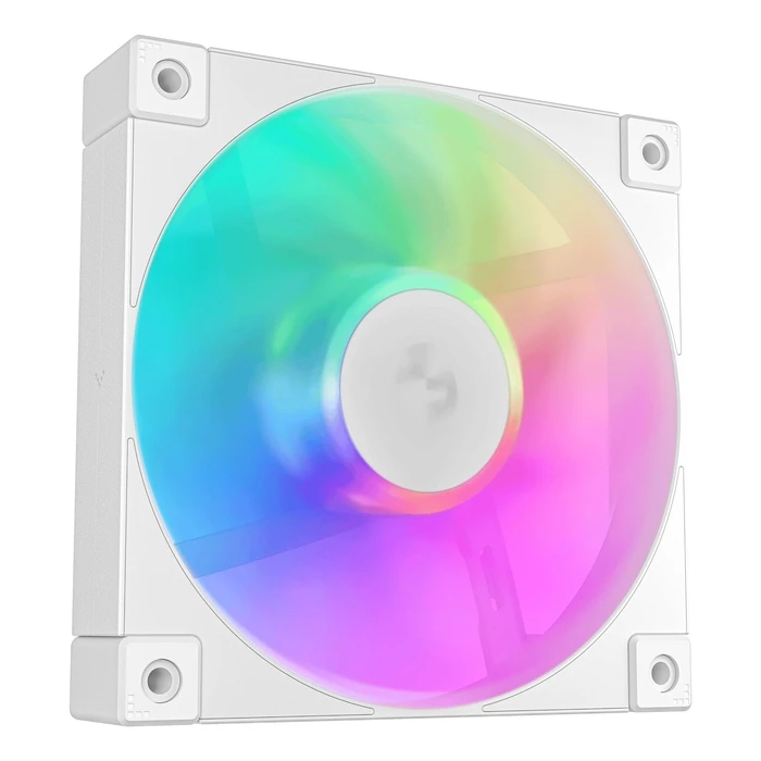 Case Fan 12cm Deepcool ArGB R-Fd12-Whapn1-G