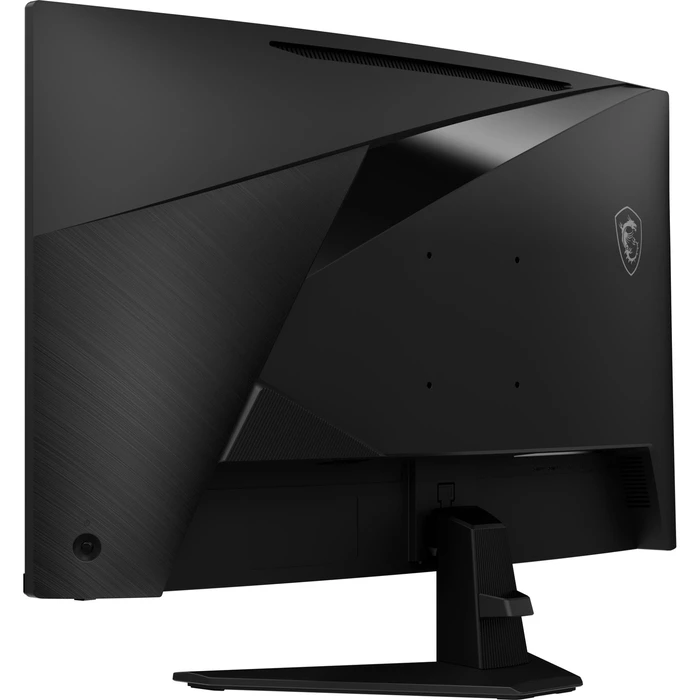 Monitor 31.5" MSI Mag 32Cq6F / Gaming/Curved / VA / 2560X1440 / 180 Hz / 0. Mag32Cq6F