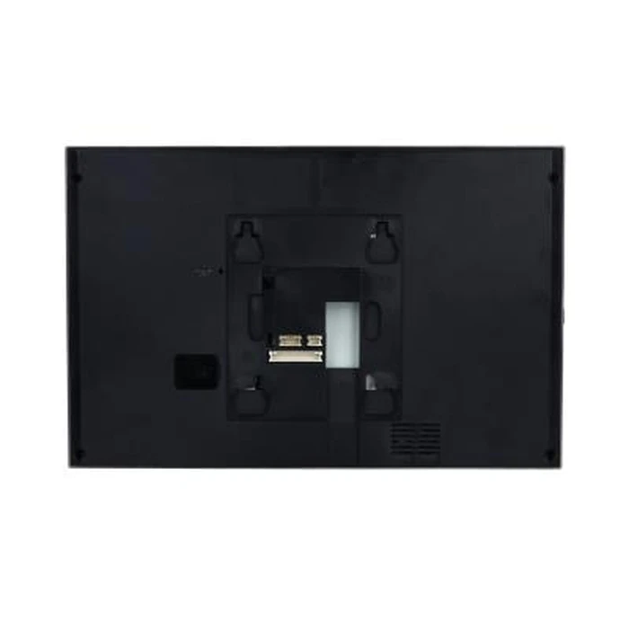 Θυροτηλέφωνο Dahua Lcd 10" Ip Doorphone/Wi-Fi Vth5341G-W