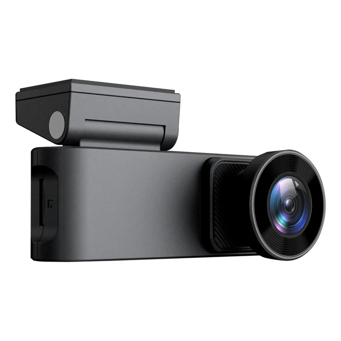 Dashcam Dahua 105 Degree 4K+1K Tft Wifi S5Pro