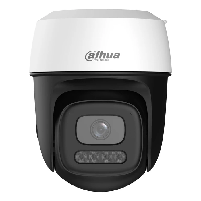 Dahua Ασύρματη Κάμερα Θόλος PT 3MP P3I-PV-0280B