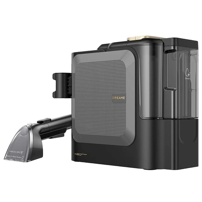 Ατμοκαθαριστής Dreame Steam Cleaner N20 Hnr27A