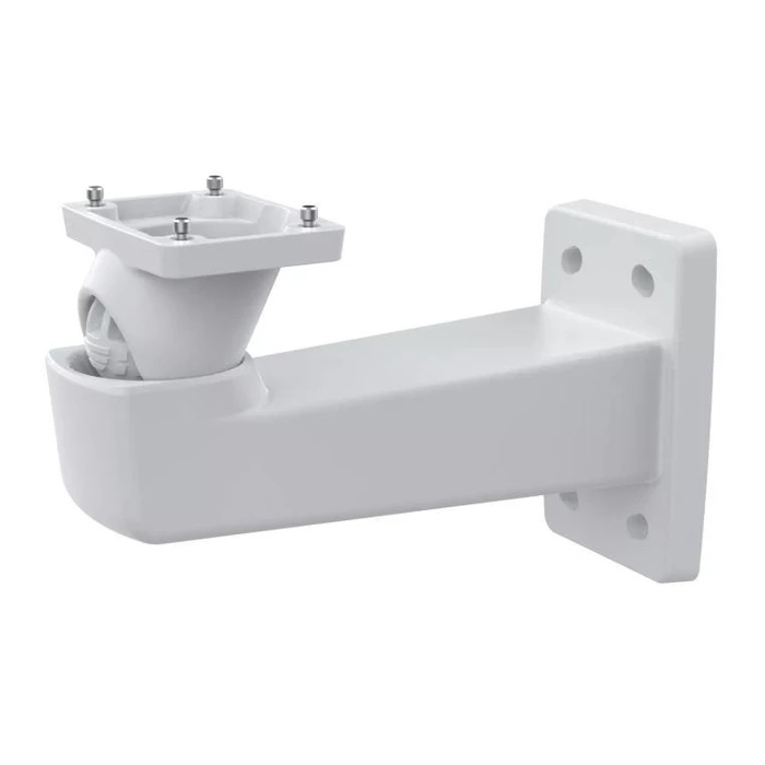 Αξεσουάρ CCTV Axis Wall Mount/Tq1003-E 02567-001