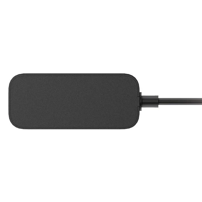 Τροφοδοτικό Dreame BLJ40W270150P-V (Αξεσουάρ για ηλεκτρική σκούπα)