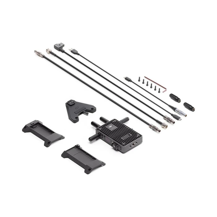 Αξεσουάρ Dji Transmitter Wrl Cp.Rn.00000180.01