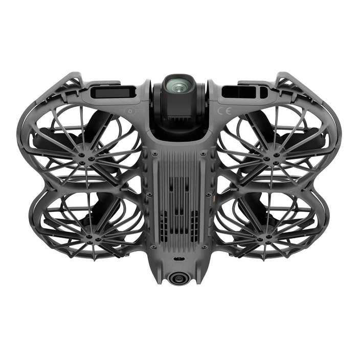 Drone Dji Neo 2 Fly More Combo Cp.Fp.00000272
