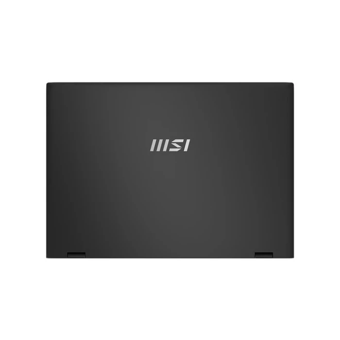 Laptop MSI 16" Prestige / 16 Ai+ Evo B2Vmg / Core Ultra / U9-288V / 32GB / SSD 1TB / Intel Arc 140V / 16GB / Win11Pro / Grey (Pre16Ai+Evob2Vmg-017Nl) (US Keyboard)