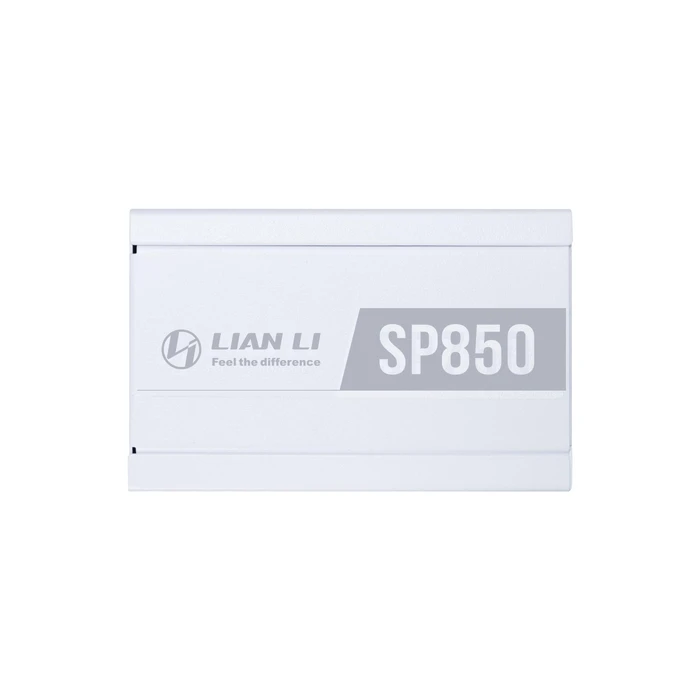 Τροφοδοτικό 850W Lian Li Sp0850 Sfx 100 - 240 V G9P.Sp0850G.W000.Eu