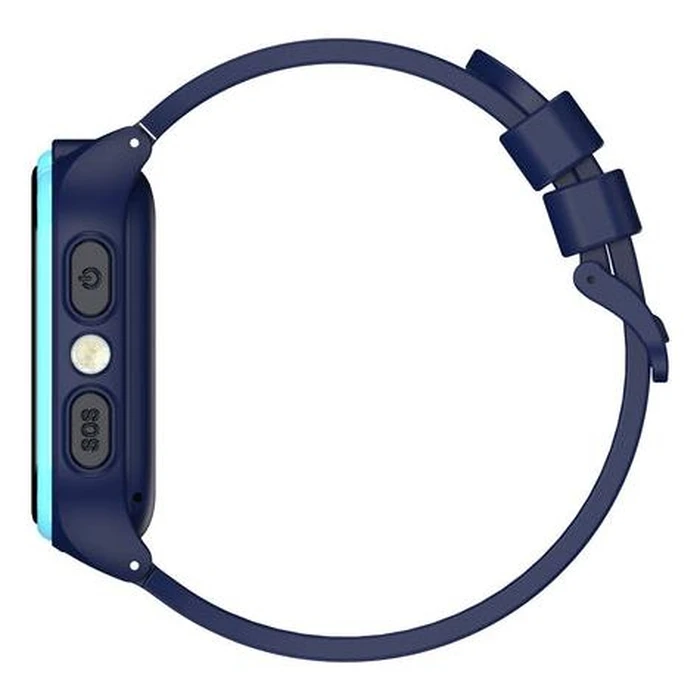 Smartwatch Blackview Z30 Blue Z30Blue