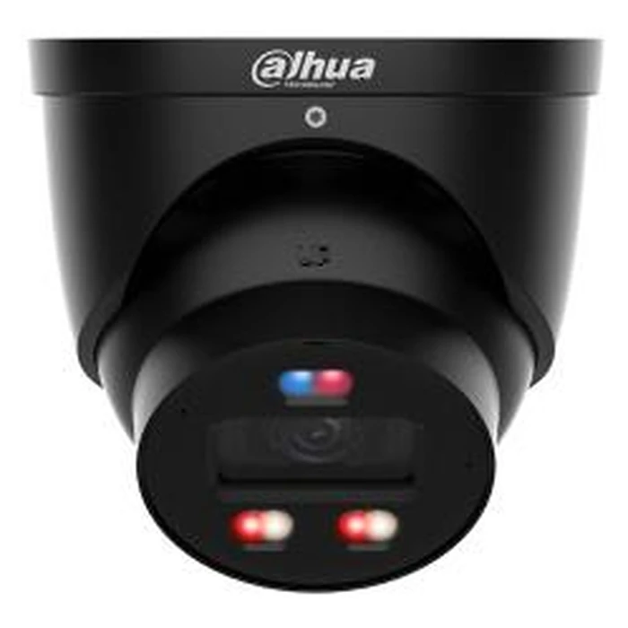 Κάμερα Παρακολούθησης Dahua Net 6Mp Eyeball Hdw3649H-Aspv0280Bpro-B