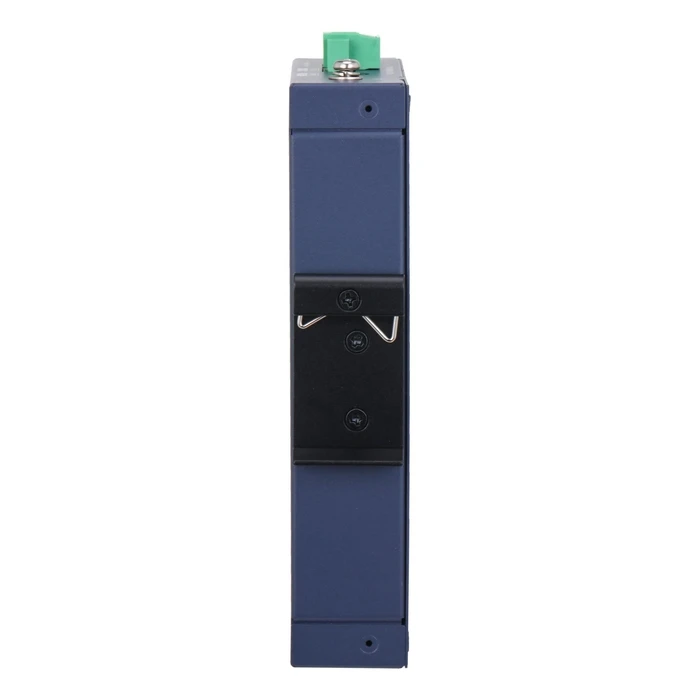 Network Switch Dahua Switch Type Managed Layer L2 (Poe) 60W Chs4106-4Et-60