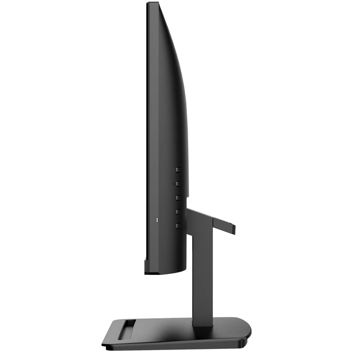 Monitor 21.45" MSI Pro Mp223 E2 / Business / Va / 1920X1080 / 16:9 / 100Hz / Black