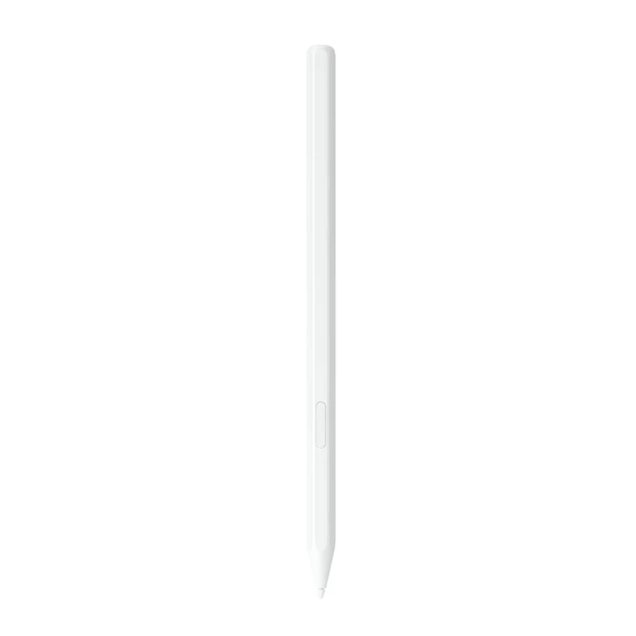 Tablet Samsung Galaxy Tab S11 Ultra 5G 14" 512GB Silv Sm-X936