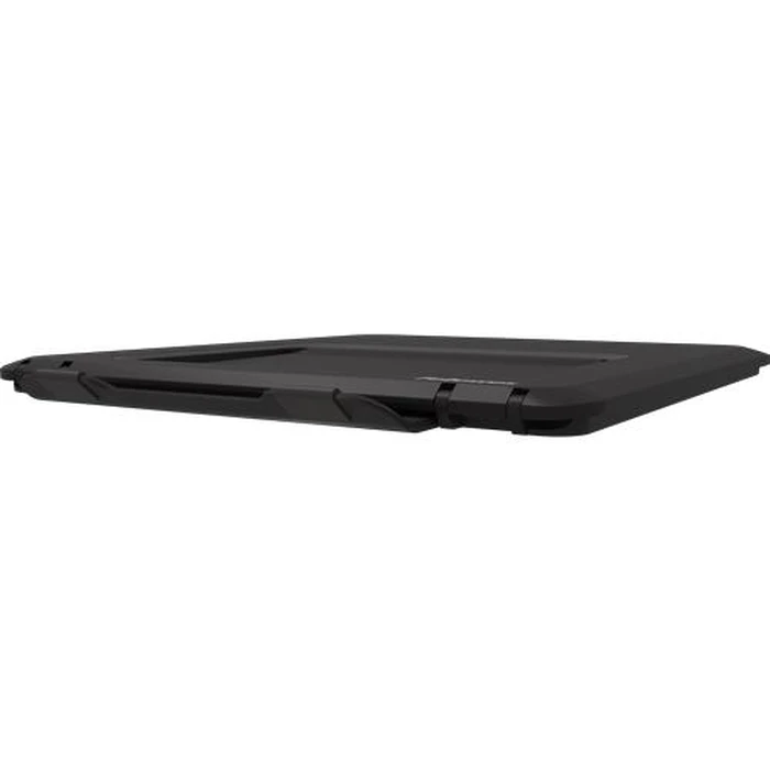 Βάση Laptop Fellowes Breyta Black 100016558