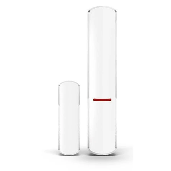 Αισθητήρας Satel Universal Wireless White Axd-200