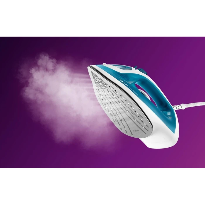 Σίδερο Ατμού Philips Iron Gc1750 20