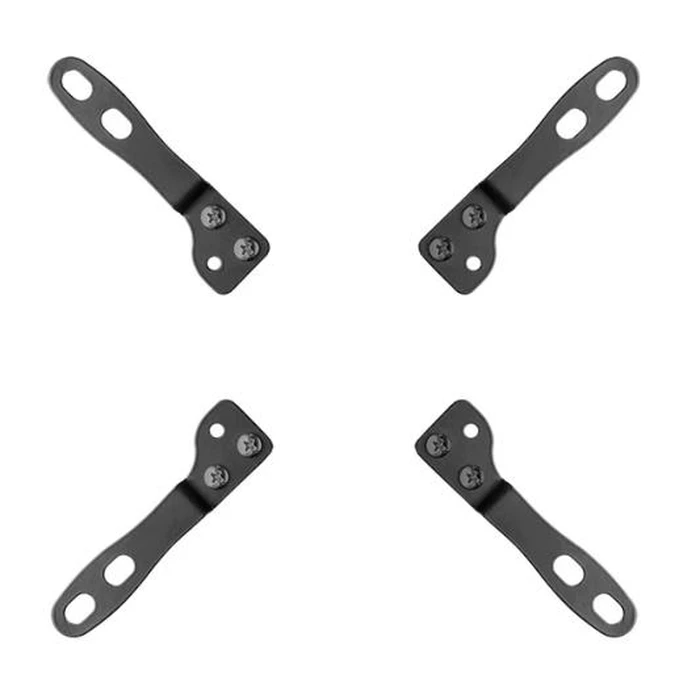 Βάση Τηλεόρασης Onkron Vesa Adapter A2G-B