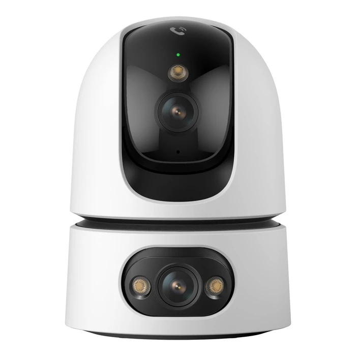 Κάμερα Imou Ranger Dual Pro 10MP (IPC-S2XEP-10M0S)