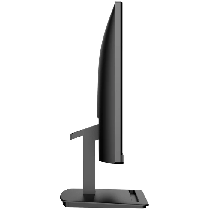 Monitor 21.45" MSI Pro Mp223 E2 / Business / Va / 1920X1080 / 16:9 / 100Hz / Black