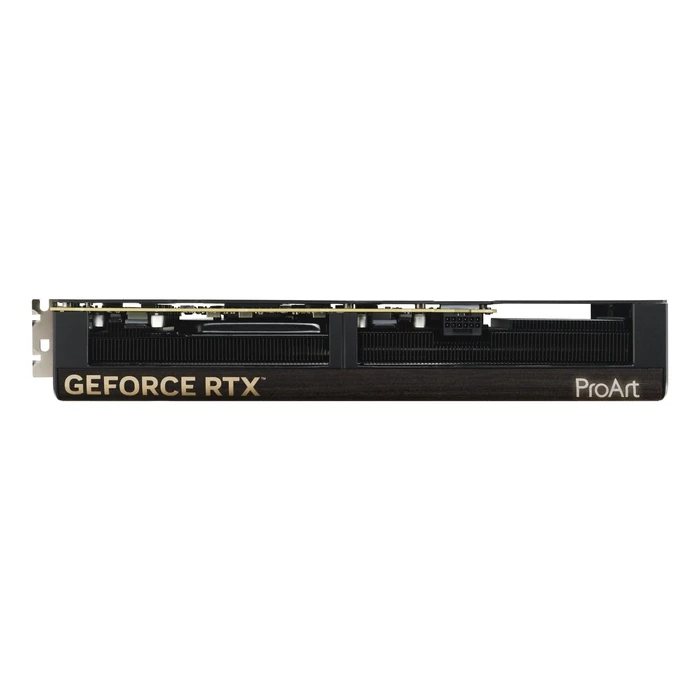Κάρτα Γραφικών Asus Nvidia Geforce RTX 5080 16GB Gddr7 Pci Express 5.0 Active Proart-Rtx5080-O16G