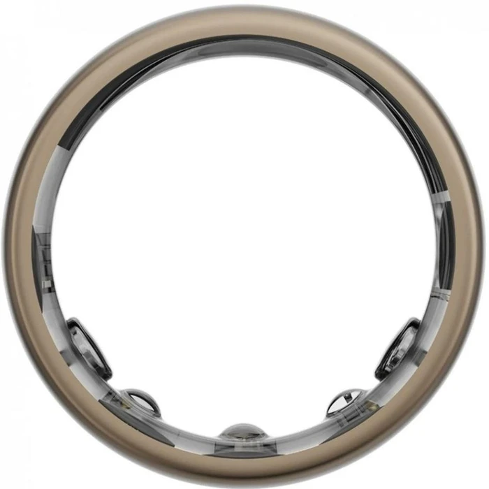 Smart Ring Huami Helio Amazfit/Size12 W2321Ty2N