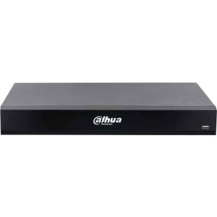 Καταγραφικό Dahua 16Ch/Nvr5216-Xi