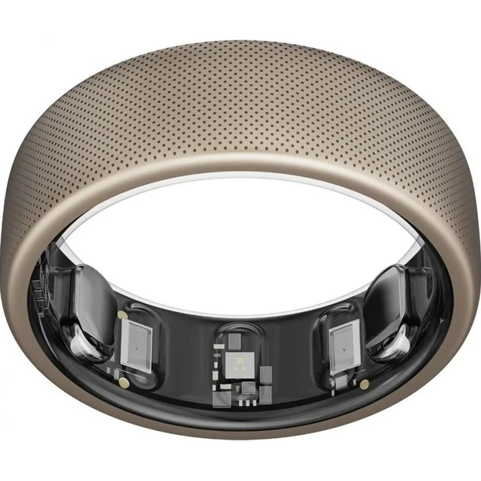 Smart Ring Huami Helio Amazfit/Size12 W2321Ty2N