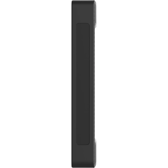 Αξεσουάρ για Σκληρό Δίσκο Lexar Sleeve/Lsl500Xsleeve-Rnbng