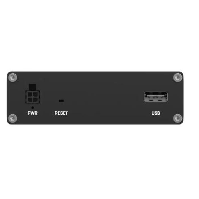 Router Teltonika Net 10 100M 5Ports Rut301