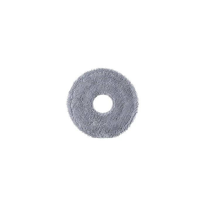 Αξεσουάρ για Σκούπες Roborock Anti-Bacterial Mop Cloth / 8.02.0453