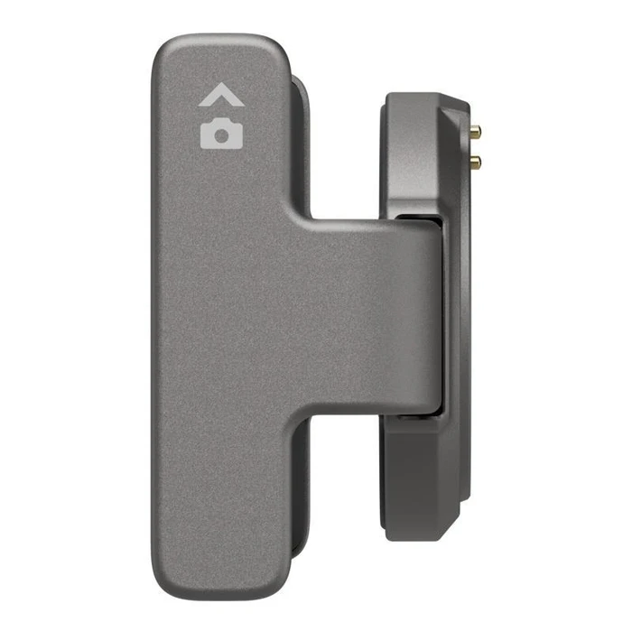Βάση Στήριξης Dji Om Magnetic Phone Clamp 7 Cp.Os.00000400
